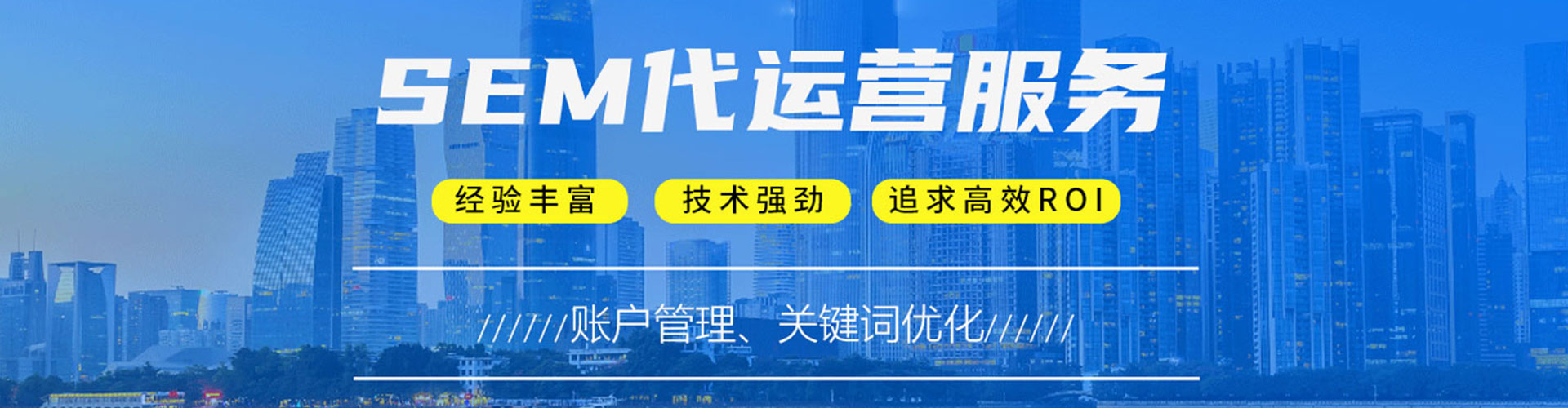 仁寿百度充值返点