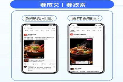 案例分享：SEM运营托管助力企业实现业绩突破